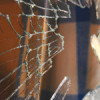 Deluxe Glass can Repair your Broken Glass Pane